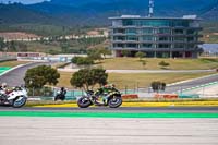 motorbikes;no-limits;november-2019;peter-wileman-photography;portimao;portugal;trackday-digital-images